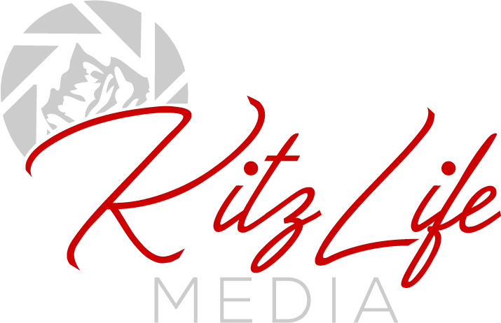 KitzLife Media